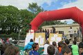 17e-Tournoi-des-Thoniers (84)